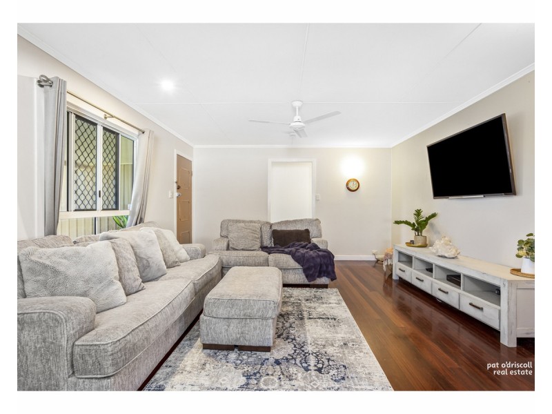 384 Waterloo Street, Frenchville QLD 4701