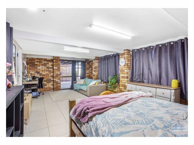 384 Waterloo Street, Frenchville QLD 4701