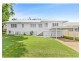 3 Jeffries Street, The Range QLD 4700