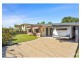 76 Sheehy Street, Park Avenue QLD 4701