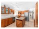 76 Sheehy Street, Park Avenue QLD 4701