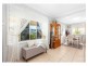 76 Sheehy Street, Park Avenue QLD 4701