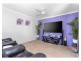 76 Sheehy Street, Park Avenue QLD 4701