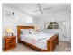 76 Sheehy Street, Park Avenue QLD 4701