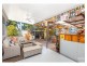 76 Sheehy Street, Park Avenue QLD 4701