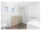 76 Sheehy Street, Park Avenue QLD 4701