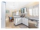 246 Berserker Street, Berserker QLD 4701