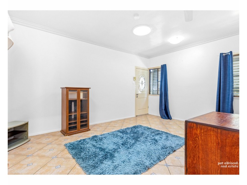 246 Berserker Street, Berserker QLD 4701
