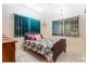 246 Berserker Street, Berserker QLD 4701