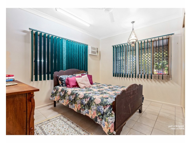 246 Berserker Street, Berserker QLD 4701