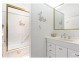 246 Berserker Street, Berserker QLD 4701