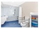246 Berserker Street, Berserker QLD 4701