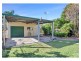 246 Berserker Street, Berserker QLD 4701