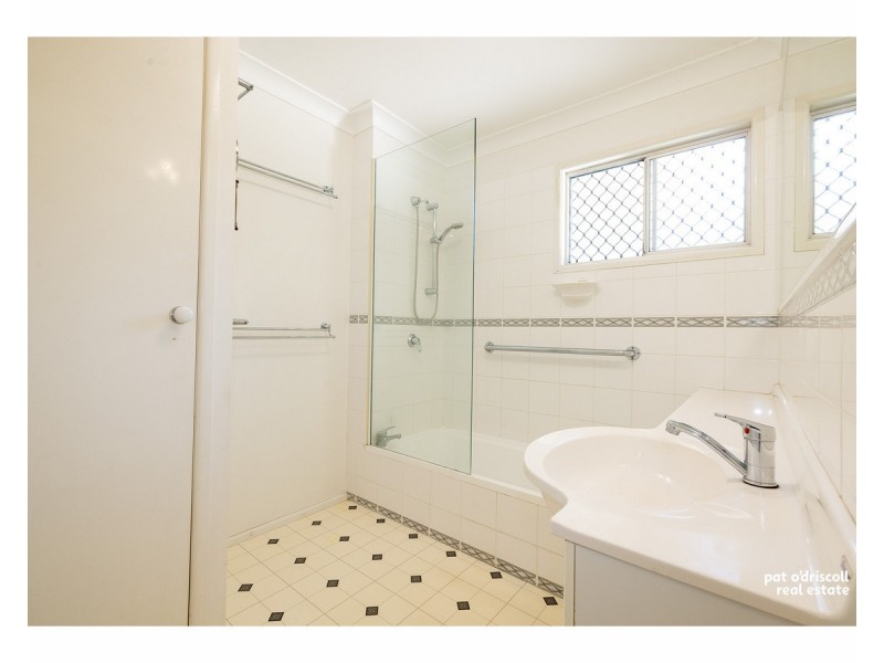 1 Gowdie Avenue, Frenchville QLD 4701