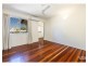 1 Gowdie Avenue, Frenchville QLD 4701