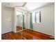 1 Gowdie Avenue, Frenchville QLD 4701