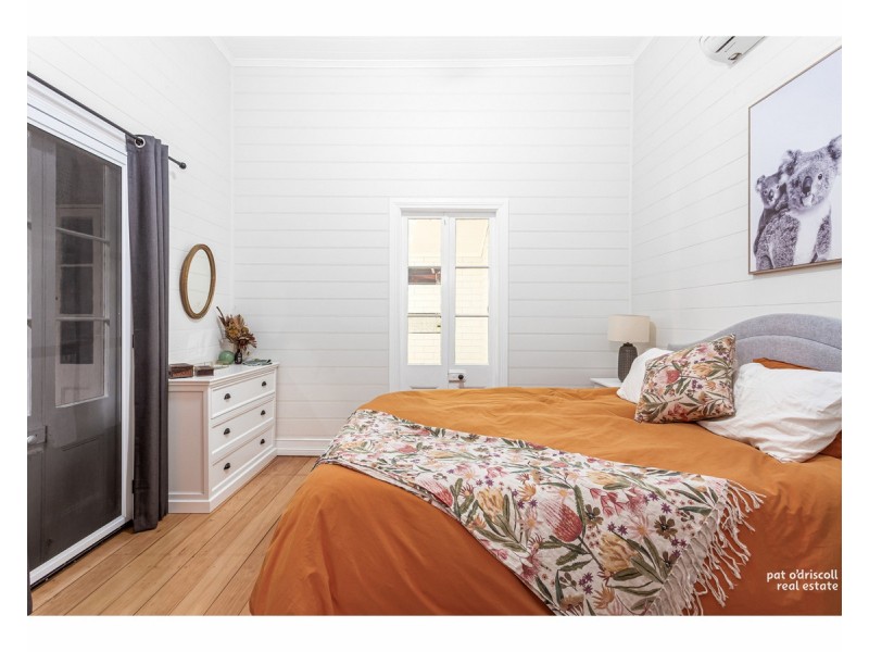 33 Church Street, Allenstown QLD 4700