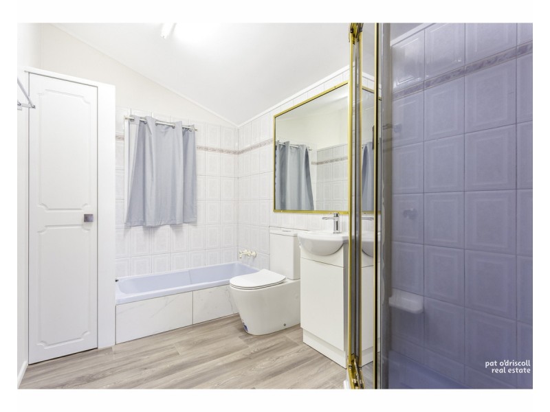 79 Robinson Street, Frenchville QLD 4701