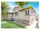 1 Lennox Street, The Range QLD 4700