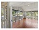 1 Lennox Street, The Range QLD 4700