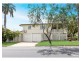 1 Lennox Street, The Range QLD 4700