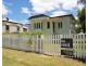68 Caroline Street, Allenstown QLD 4700