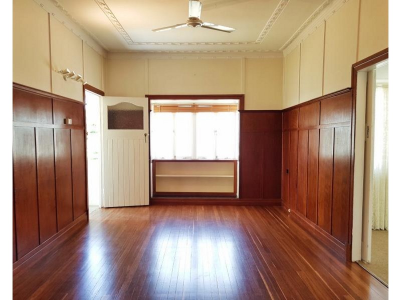 68 Caroline Street, Allenstown QLD 4700