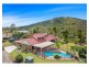 66b Alfred Road, Parkhurst QLD 4702
