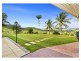 66b Alfred Road, Parkhurst QLD 4702