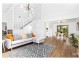 66b Alfred Road, Parkhurst QLD 4702