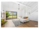66b Alfred Road, Parkhurst QLD 4702
