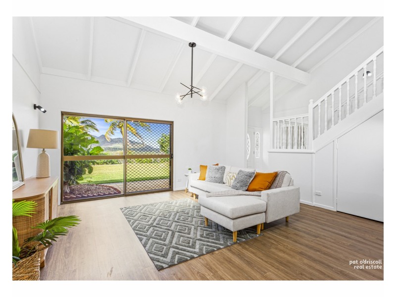 66b Alfred Road, Parkhurst QLD 4702