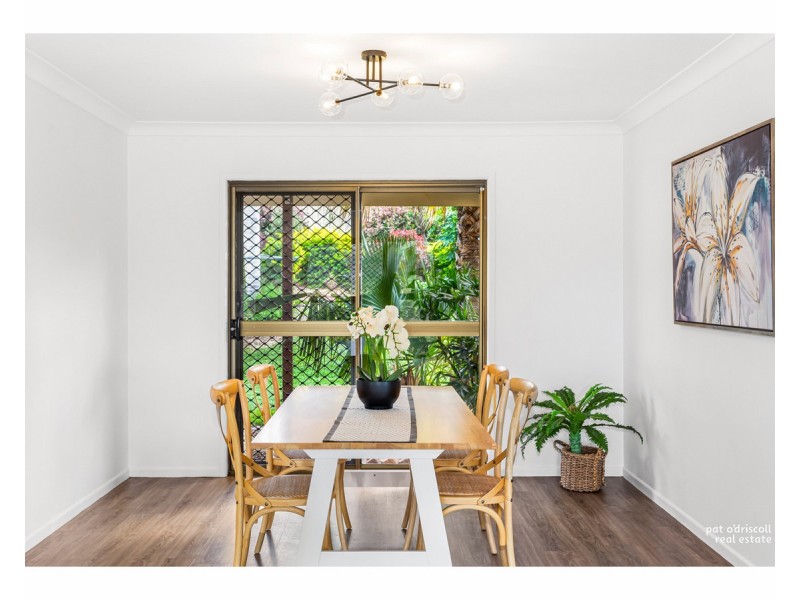 66b Alfred Road, Parkhurst QLD 4702