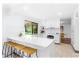 66b Alfred Road, Parkhurst QLD 4702
