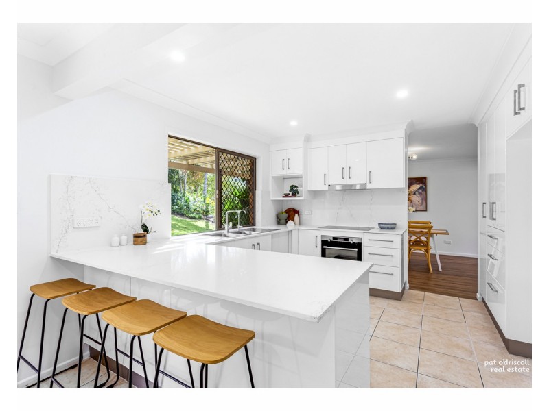 66b Alfred Road, Parkhurst QLD 4702