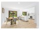 66b Alfred Road, Parkhurst QLD 4702
