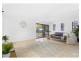 66b Alfred Road, Parkhurst QLD 4702