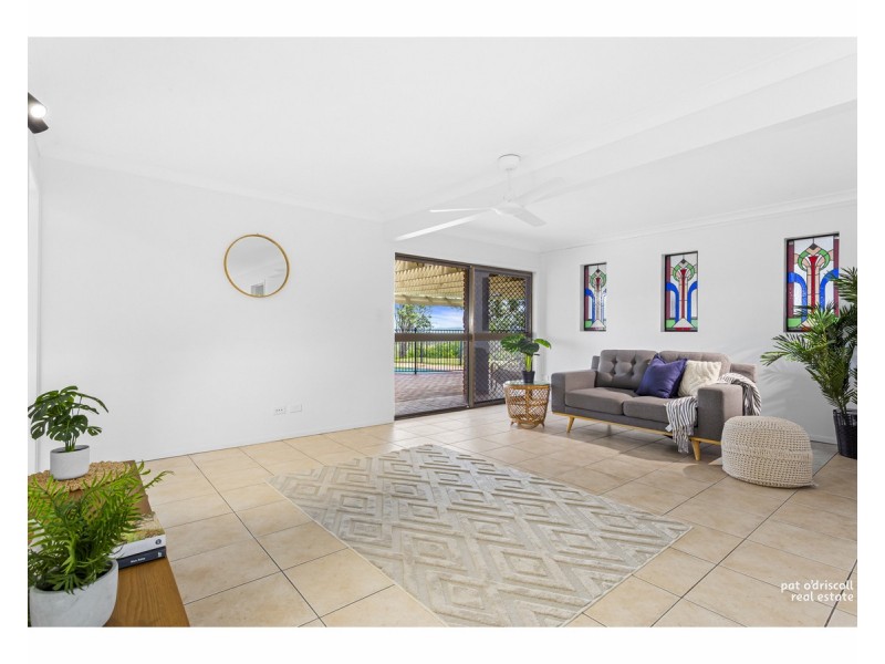 66b Alfred Road, Parkhurst QLD 4702