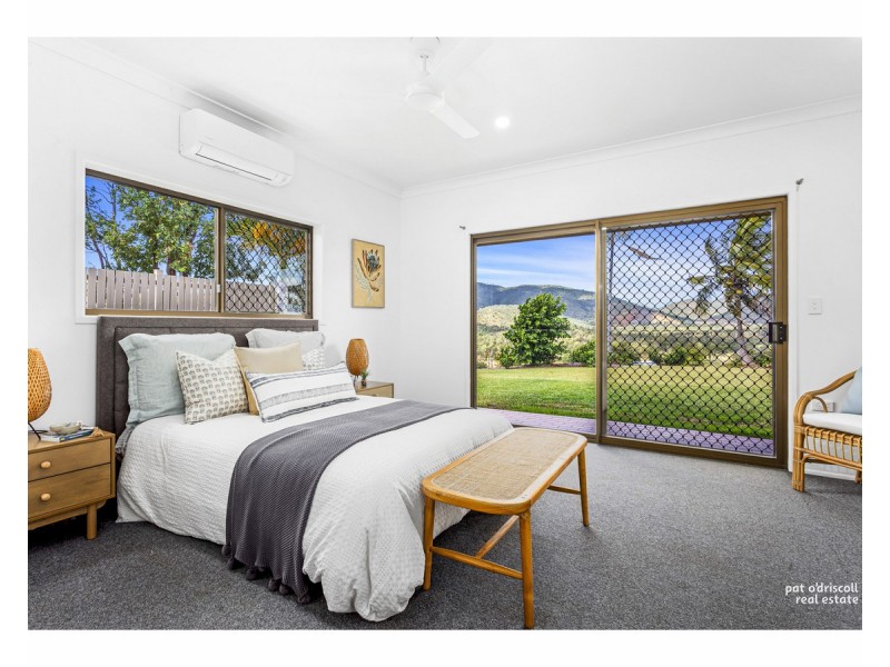 66b Alfred Road, Parkhurst QLD 4702