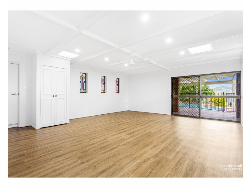 66b Alfred Road, Parkhurst QLD 4702