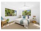 66b Alfred Road, Parkhurst QLD 4702