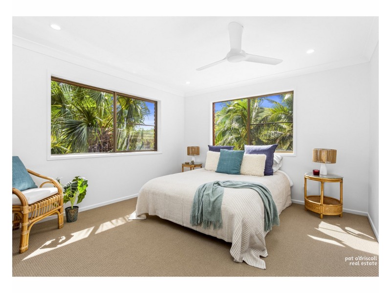 66b Alfred Road, Parkhurst QLD 4702