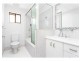 66b Alfred Road, Parkhurst QLD 4702