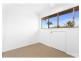 66b Alfred Road, Parkhurst QLD 4702
