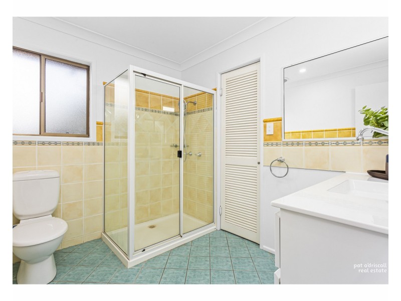 66b Alfred Road, Parkhurst QLD 4702