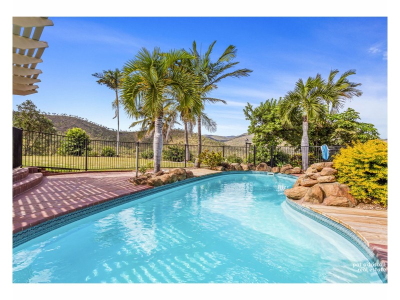 66b Alfred Road, Parkhurst QLD 4702