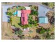 66b Alfred Road, Parkhurst QLD 4702
