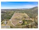 66b Alfred Road, Parkhurst QLD 4702