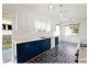27 Dagmar Street, The Range QLD 4700