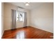 27 Dagmar Street, The Range QLD 4700
